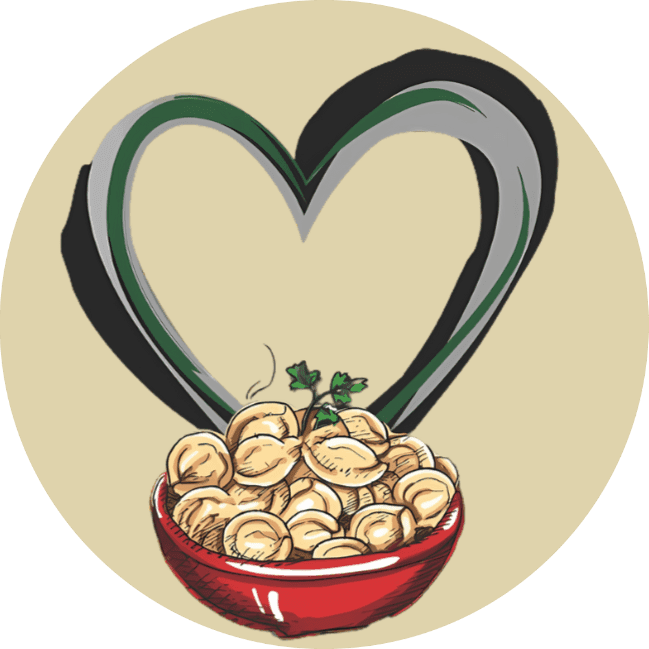 restaurant_logo